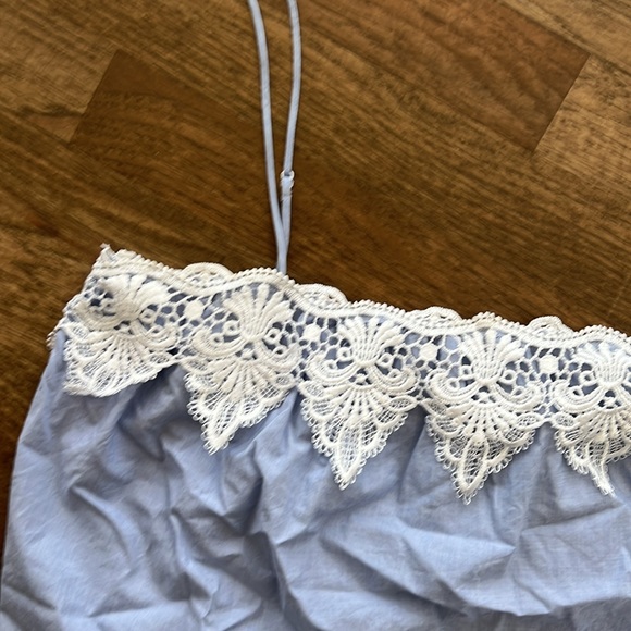 Express Camisole - Picture 2 of 2